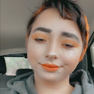 Meet your Posher, Joey